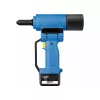 Handniettang GESIPA ACCUBIRD
