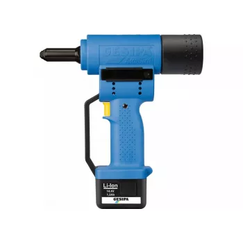 Handniettang GESIPA ACCUBIRD