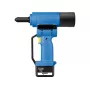 Handniettang GESIPA ACCUBIRD