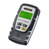 vochtmeter Laserliner MoistureMaster Compact Plus