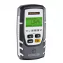vochtmeter Laserliner MoistureMaster Compact Plus
