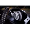 Koptelefoon Roland RH-A30