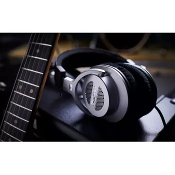 Koptelefoon Roland RH-A30
