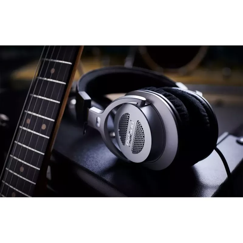 Koptelefoon Roland RH-A30