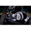 Koptelefoon Roland RH-A30