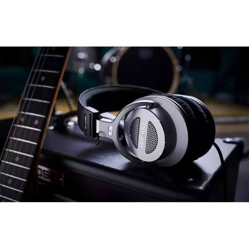 Koptelefoon Roland RH-A30