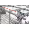 Waterpas Laserliner DigiLevel Pro 60
