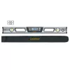 Waterpas Laserliner DigiLevel Pro 60