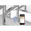 Waterpas Laserliner DigiLevel Pro 60