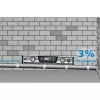 Waterpas Laserliner DigiLevel Pro 60