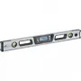 Waterpas Laserliner DigiLevel Pro 60