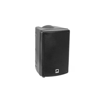 2-weg luidspreker Omnitronic WAMS-08BT MK2