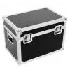 Flightcase Roadinger 30126710 multiplex zwart 9,5 kg