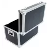 Flightcase Roadinger 30126710 multiplex zwart 9,5 kg