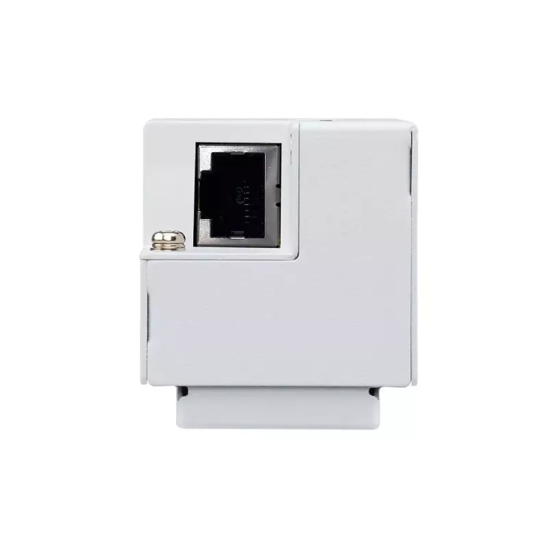AV-transmitter ATEN VE1801AEUT-AT-G HDMI HDBaseT-Lite 4096x2160