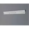 Nobo Premium Plus magnetisch afsluitbaar informatiebord met klapdeur 8xA4