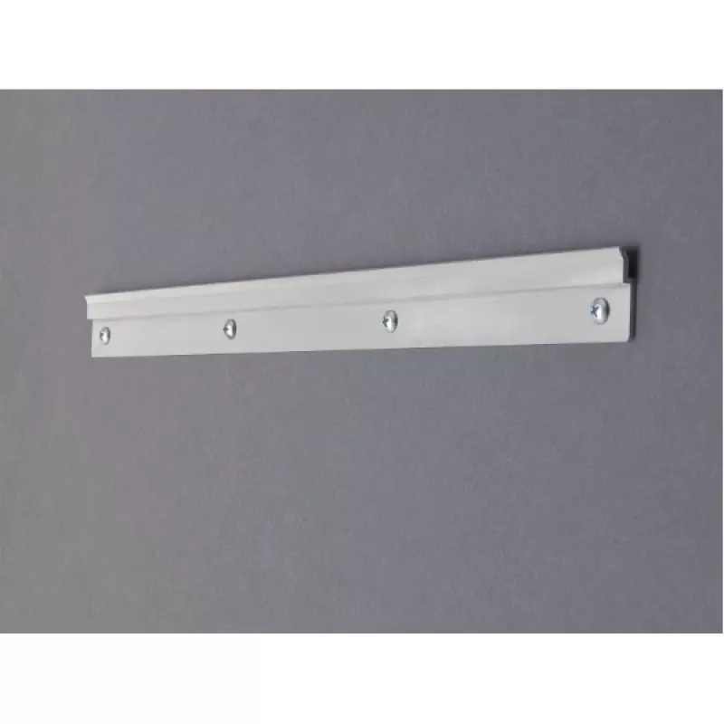 Nobo Premium Plus magnetisch afsluitbaar informatiebord met klapdeur 8xA4