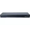 Unmanaged switch Dexlan 891026