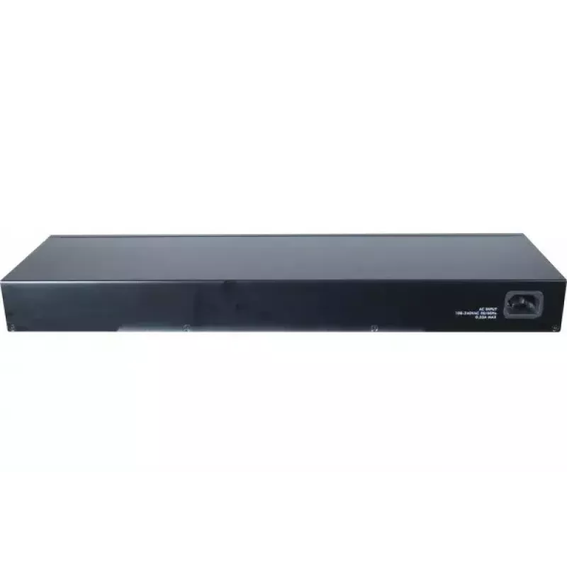 Unmanaged switch Dexlan 891026