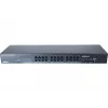 Unmanaged switch Dexlan 891026