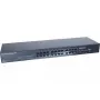 Unmanaged switch Dexlan 891026