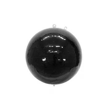 Spiegel-discolamp Eurolite 50120070 75 cm