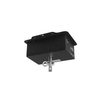 Motor Eurolite 50301530 discolamp-accessoire