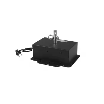 Motor Eurolite 50301530 discolamp-accessoire