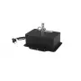 Motor Eurolite 50301530 discolamp-accessoire