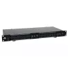 Parametrische equalizer Omnitronic 10355522