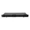 Parametrische equalizer Omnitronic 10355522
