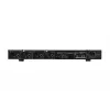 Parametrische equalizer Omnitronic 10355522