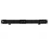 Parametrische equalizer Omnitronic 10355522