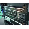 Parametrische equalizer Omnitronic 10355526