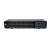 Parametrische equalizer Omnitronic 10355526