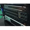 Parametrische equalizer Omnitronic 10355526