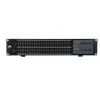 Parametrische equalizer Omnitronic 10355526
