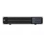 Parametrische equalizer Omnitronic 10355526