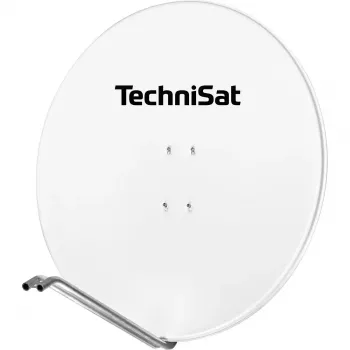 TechniSat SATMAN 850 Plus 1785/1644 satellietschotel, 38,2 dBi
