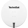 Satellietantenne TechniSat 1785/1644 Gain 38,2 dBi wit