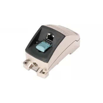 Siemens 6GK1901-1BE00-0AA2 contactdoos