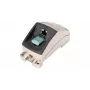 Siemens 6GK1901-1BE00-0AA2 contactdoos