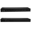 Seriële converter repeater isolator RealPower 284515