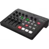 Audio-interface Roland AeroCaster zwart 24 bit 48 kHz Phantom Power 48 V