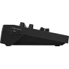 Audio-interface Roland AeroCaster zwart 24 bit 48 kHz Phantom Power 48 V