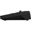 Audio-interface Roland AeroCaster zwart 24 bit 48 kHz Phantom Power 48 V