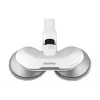 Natreinigingsopzetstuk Samsung VCA-WB650A/GL wit