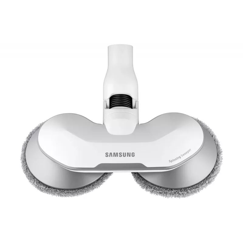 Natreinigingsopzetstuk Samsung VCA-WB650A/GL wit