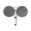 Natreinigingsopzetstuk Samsung VCA-WB650A/GL wit