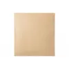 Natreinigingsopzetstuk Samsung VCA-WB650A/GL wit